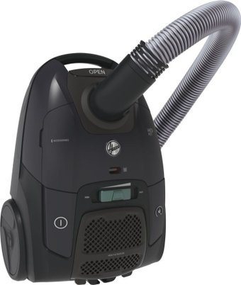 Пылесос Hoover HE521PAF 011