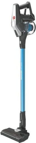 Пылесос Hoover HF300 HF322TP 011