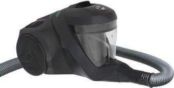 Пылесос Hoover HP321PAF 011