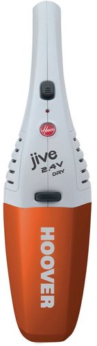 Пылесос Hoover SJ24DWO6