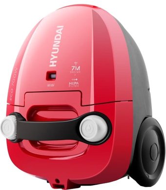 Пылесос Hyundai VC011