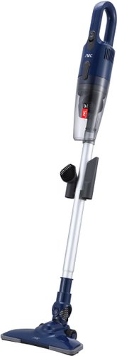 Пылесос JVC JH-VS118