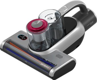 Пылесос Jimmy BD7 Pro