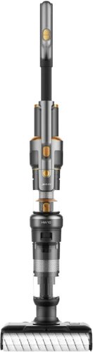 Пылесос Jimmy HW10 Pro