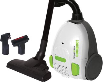 Пылесос Kalorik VC1020