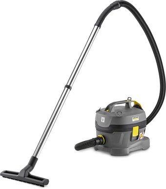 Пылесос Karcher T 8/1 L 1.527-188.0