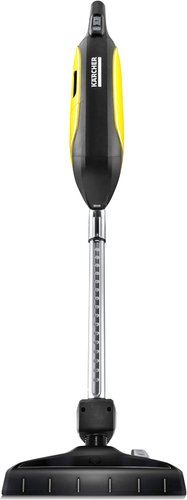 Пылесос Karcher VC 5