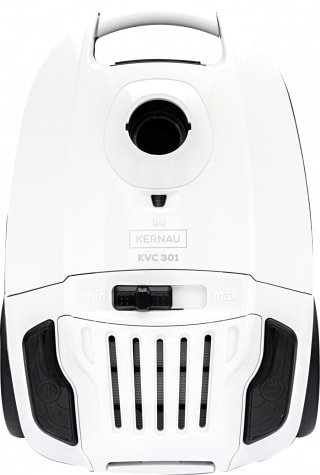 Пылесос Kernau KVC 301