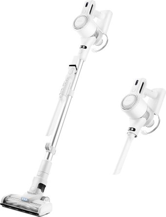 Пылесос Kitfort KT-5117