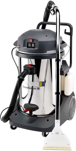 Пылесос Lavor Professional Costellation IR 8.221.0518