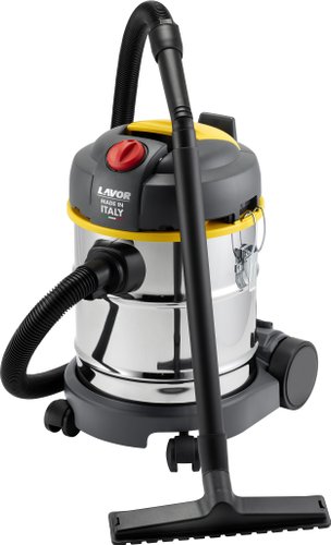 Пылесос Lavor WT 20 X