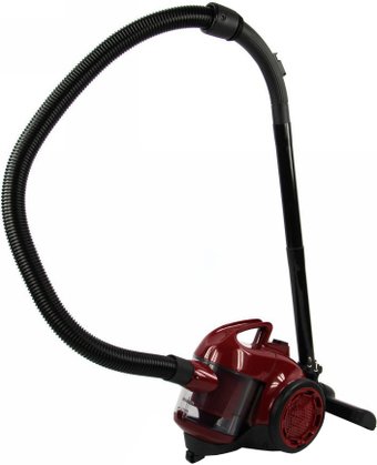 Пылесос Marta MT-1361