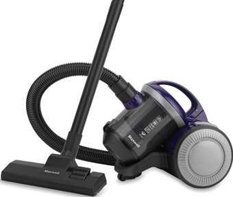 Пылесос Maxwell MW-3244