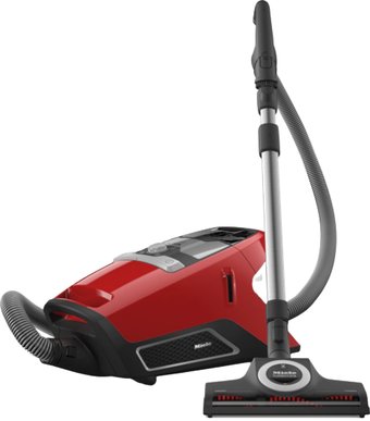 Пылесос Miele Blizzard CX1 Cat & Dog SKCF5