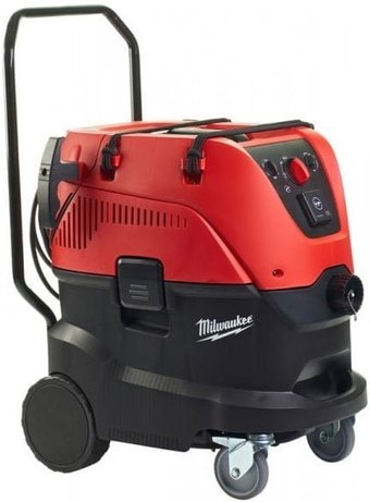 Пылесос Milwaukee AS 42 MAC