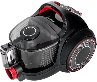 Пылесос Pioneer VC355C