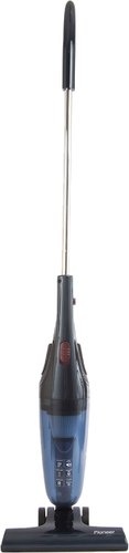 Пылесос Pioneer VC462S