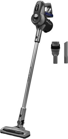 Пылесос Polaris PVCS 1101 HandStickPRO