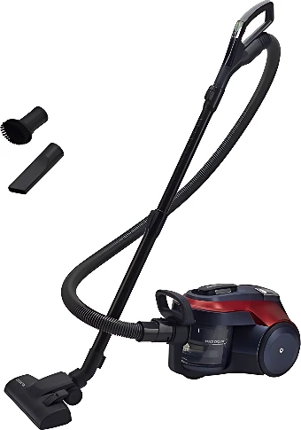 Пылесос Polaris PVC 2003Ri