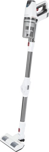 Пылесос Proficare PC-BS 3037 A