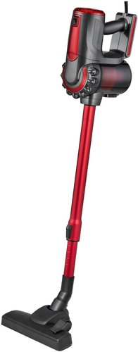 Пылесос Proficare PC-BS 3038