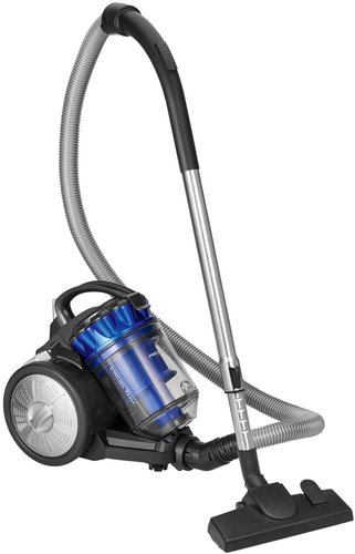 Пылесос Proficare PC-BS 3040