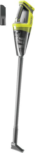 Пылесос Ryobi R18HVF-0 ONE+
