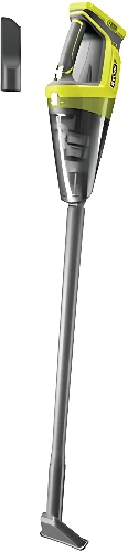 Пылесос Ryobi R18HVF-0 ONE+