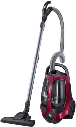 Пылесос Samsung VCC885FH3P/XEV