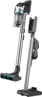 Пылесос Samsung VS20R9044S2/GE