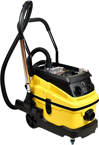 Пылесос Schtaer ITS1600