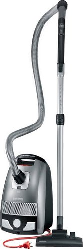 Пылесос Severin BC 7045