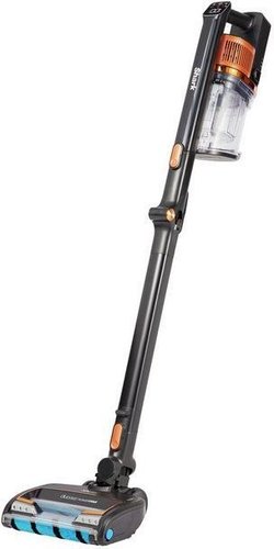 Пылесос Shark IZ300EU