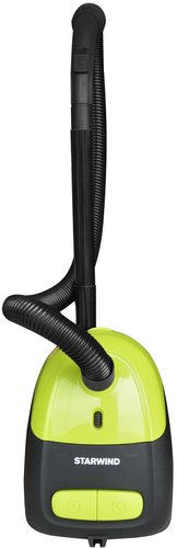 Пылесос StarWind SCB1022