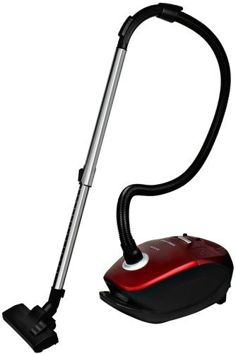 Пылесос StarWind SCB5570