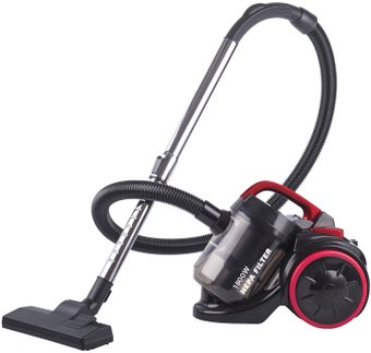 Пылесос StarWind SCV3410