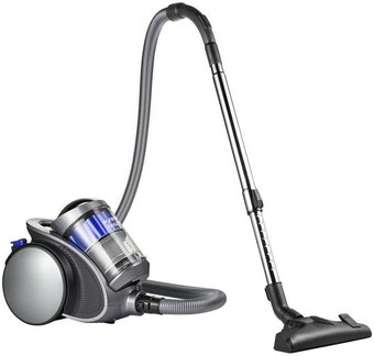 Пылесос Swan SC15814N