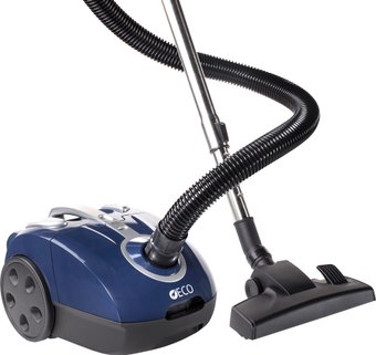 Пылесос Tristar SZ-1920