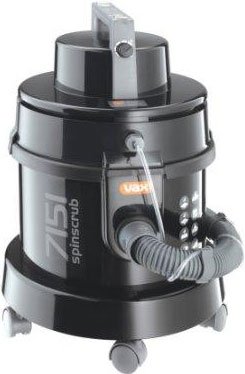 Пылесос VAX 7151