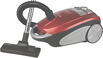 Пылесос Vitek VT-1892 R