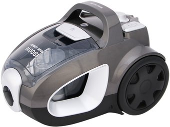 Пылесос Willmark VC-1865CY