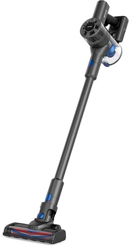 Пылесос Zelmer ZSVC622