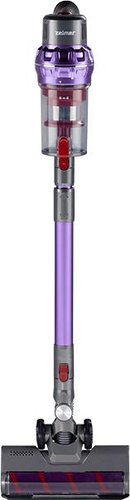 Пылесос Zelmer ZSVC925T