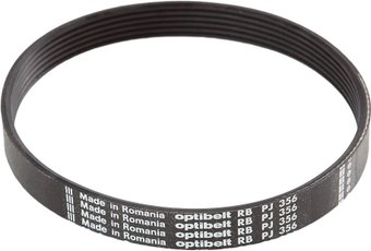 Ремень Белмаш Optibelt 6PJ356 RR001
