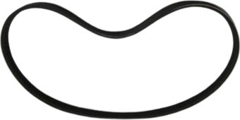 Ремень Энкор К-20М 5PJ605 56869