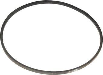 Ремень Энкор О-1092 К-23 25629