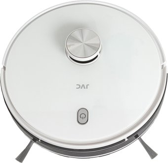 Робот-пылесос JVC JH-VR520