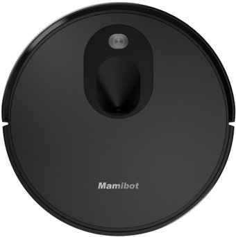 Робот-пылесос Mamibot EXVAC680S