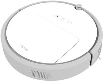 Робот-пылесос Xiaowa E2 E202-02