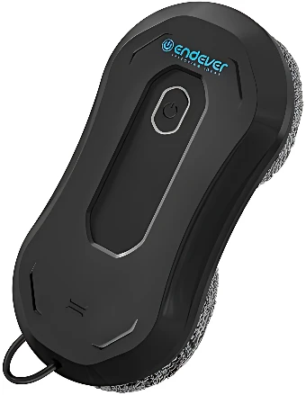 Робот для мытья окон Endever SkyClean 101